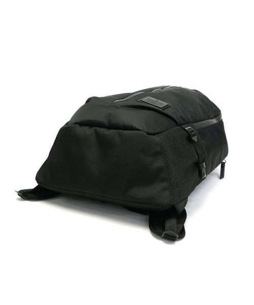 MAKAVELIC(マキャベリック)/マキャベリック バックパック MAKAVELIC COCOON BACKPACK BLACKEDITION 当店限定 別注 G3106－10115/img15