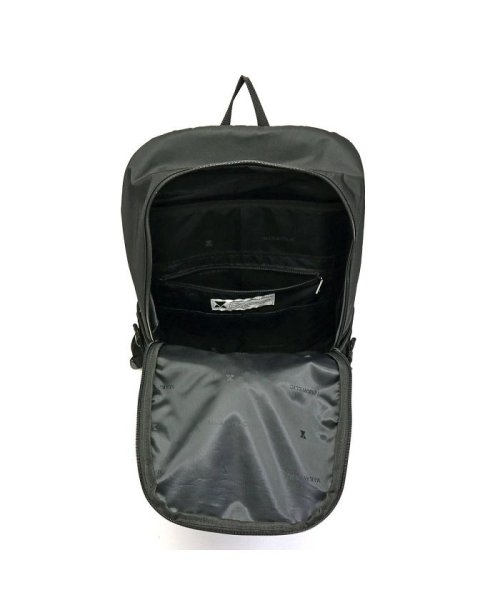 MAKAVELIC(マキャベリック)/マキャベリック バックパック MAKAVELIC COCOON BACKPACK BLACKEDITION 当店限定 別注 G3106－10115/img16