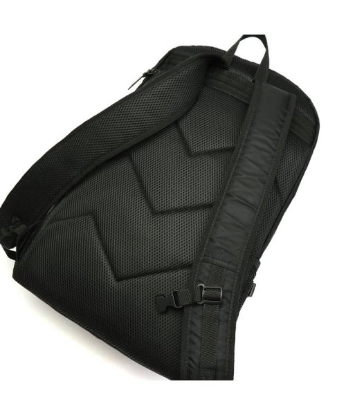 MAKAVELIC(マキャベリック)/マキャベリック バックパック MAKAVELIC COCOON BACKPACK BLACKEDITION 当店限定 別注 G3106－10115/img17