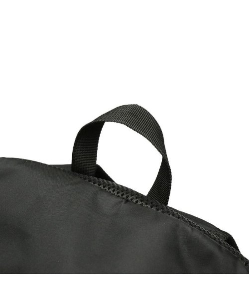 MAKAVELIC(マキャベリック)/マキャベリック バックパック MAKAVELIC COCOON BACKPACK BLACKEDITION 当店限定 別注 G3106－10115/img18