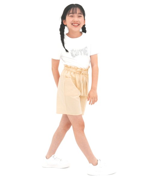 セール ハーフパンツ 子供服bee 子供服bee Magaseek セール ハーフパンツ 子供服bee 子供服bee Magaseek