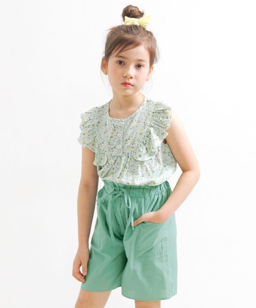 セール ハーフパンツ 子供服bee 子供服bee Magaseek セール ハーフパンツ 子供服bee 子供服bee Magaseek