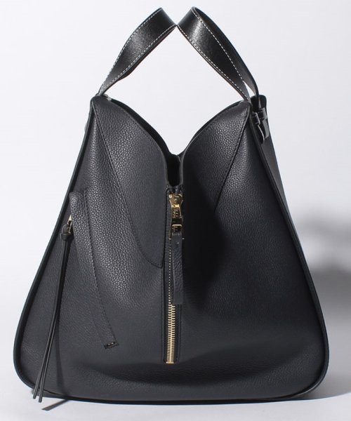 LOEWE(ロエベ)/【LOEWE】Hammock Medium Bag/img01