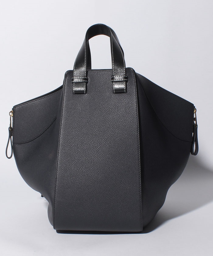 Loewe hammock medium hot sale