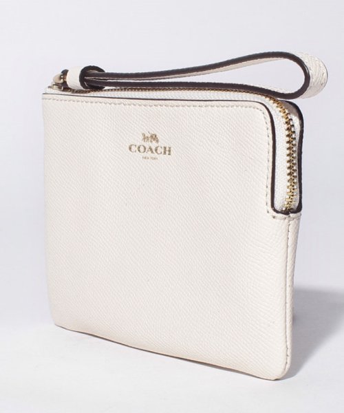 COACH(コーチ)/Coach ポーチ f58032imchk/img01