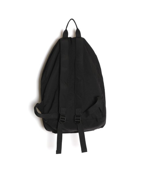 MAISON mou(メゾンムー)/【MINNETONKA/ミネトンカ】Packable backpack/パッカブルバックパック/img07