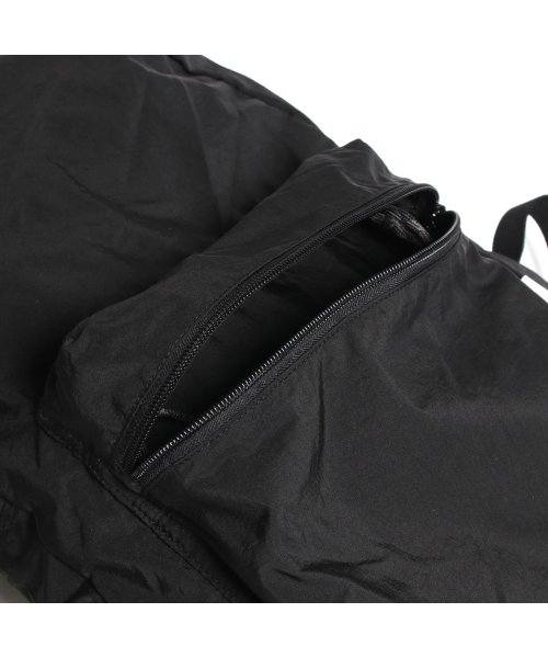 MAISON mou(メゾンムー)/【MINNETONKA/ミネトンカ】Packable backpack/パッカブルバックパック/img11