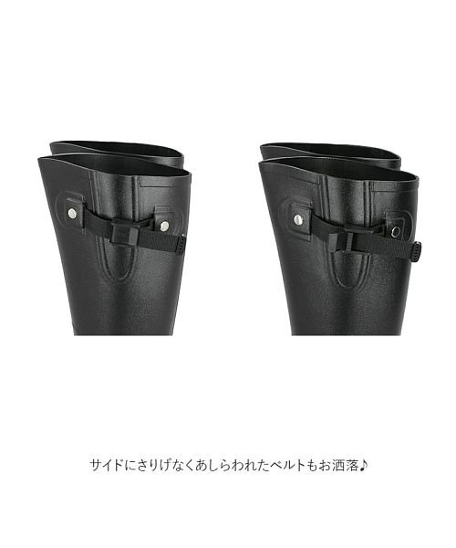 キウ Kiu ロング レインブーツ Long Rain Boots バックヤードファミリー Backyard Family Magaseek キウ Kiu ロング レインブーツ Long Rain Boots バックヤードファミリー Backyard Family Magaseek