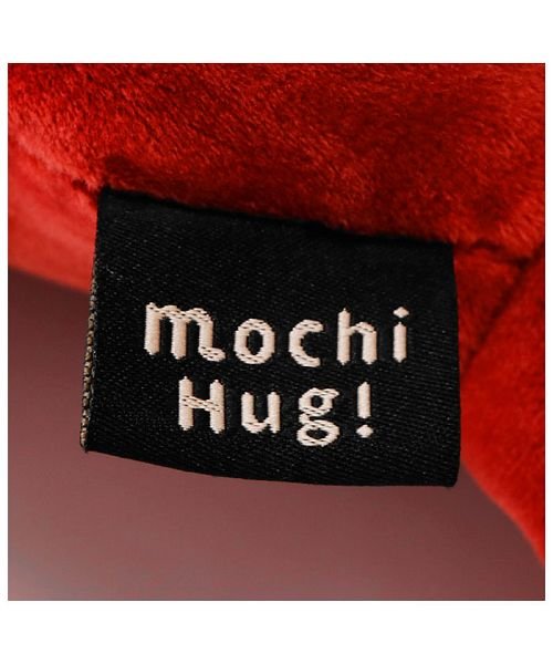 BACKYARD FAMILY(バックヤードファミリー)/Mochi Hug ディズニー 抱き枕 M /img17