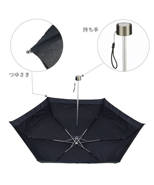 セール Natural Basic メンズ 完全遮光 日傘 折りたたみ傘 60cm バックヤード Backyard Magaseek セール Natural Basic メンズ 完全遮光 日傘 折りたたみ傘 60cm バックヤード Backyard Magaseek