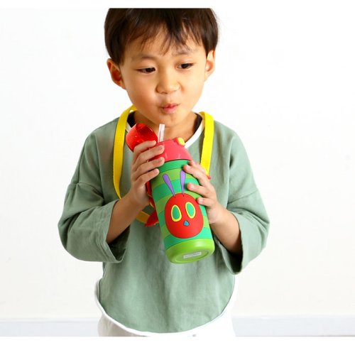 ３Ｄ ワンプッシュ ストローボトル SSPV4 人気・おすすめ｜多用途・生活用品におすすめ 口コミ人気 即納 日本国内発送・信頼対応