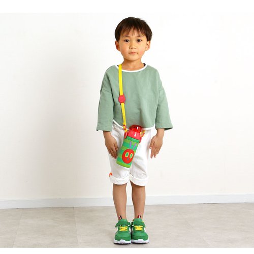 ３Ｄ ワンプッシュ ストローボトル SSPV4 人気・おすすめ｜多用途・生活用品におすすめ 口コミ人気 即納 日本国内発送・信頼対応