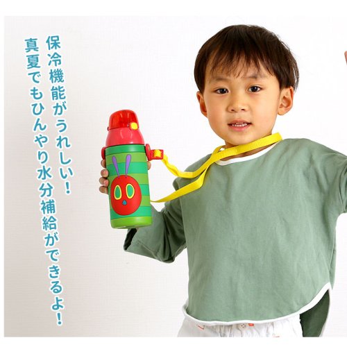 ３Ｄ ワンプッシュ ストローボトル SSPV4 人気・おすすめ｜多用途・生活用品におすすめ 口コミ人気 即納 日本国内発送・信頼対応