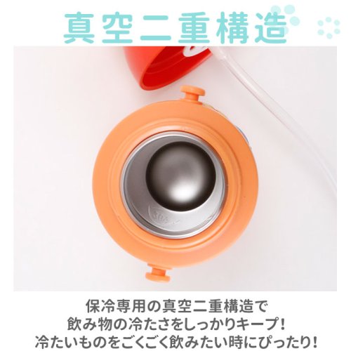 ３Ｄ ワンプッシュ ストローボトル SSPV4 人気・おすすめ｜多用途・生活用品におすすめ 口コミ人気 即納 日本国内発送・信頼対応