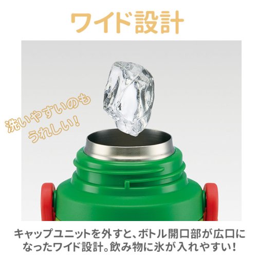 ３Ｄ ワンプッシュ ストローボトル SSPV4 人気・おすすめ｜多用途・生活用品におすすめ 口コミ人気 即納 日本国内発送・信頼対応