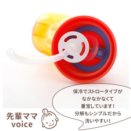 ３Ｄ ワンプッシュ ストローボトル SSPV4 人気・おすすめ｜多用途・生活用品におすすめ 口コミ人気 即納 日本国内発送・信頼対応