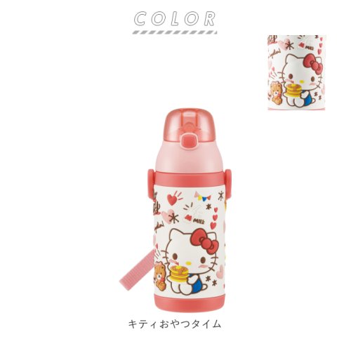 ３Ｄ ワンプッシュ ストローボトル SSPV4 人気・おすすめ｜多用途・生活用品におすすめ 口コミ人気 即納 日本国内発送・信頼対応