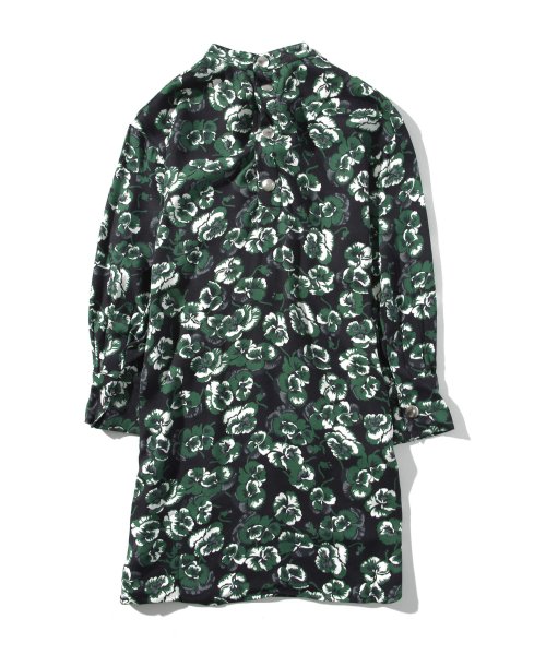 クーポン セール 73 Off Marni マルニ Kids Junior 総柄ワンピース プリントワンピ 正規輸入品 Marni Marni Magaseek クーポン セール 73 Off Marni マルニ Kids Junior 総柄ワンピース プリントワンピ 正規輸入品 Marni Marni Magaseek
