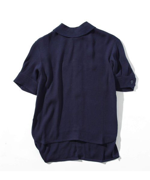 セール Marni マルニ Kids Junior 半袖シャツ 正規輸入品 Marni Marni Magaseek