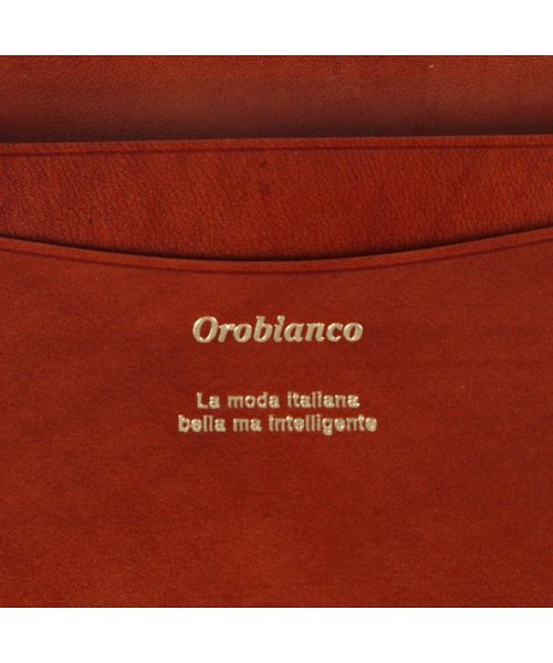 オロビアンコ Orobianco オロビアンコ Orobianco カードケース 名刺入れ 定期入れ メンズ Business Card Holder ブラック ブラウン 黒 Ors Magaseek オロビアンコ Orobianco オロビアンコ Orobianco カードケース 名刺入れ 定期入れ メンズ Business Card Holder ブラック ブラウン 黒 Ors Magaseek