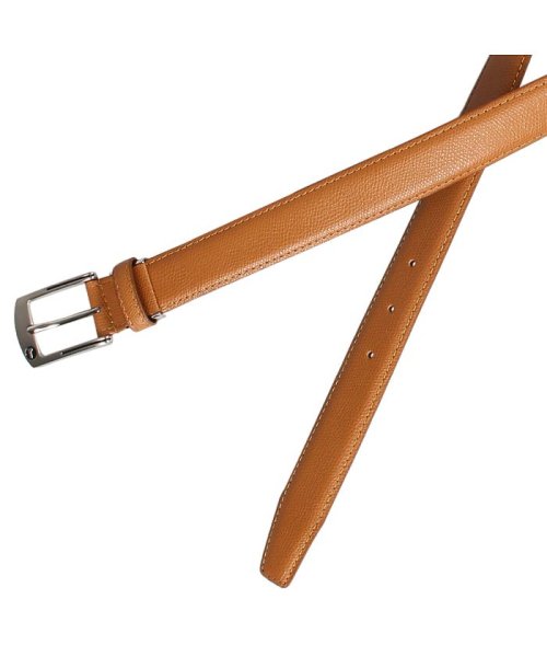 Renoma レノマ ベルト レザーベルト メンズ 本革 Leather Belt ブラック ブラウン ダーク ブラウン 黒 Re 50 レノマ Renoma Magaseek Renoma レノマ ベルト レザーベルト メンズ 本革 Leather Belt ブラック ブラウン ダーク ブラウン 黒 Re 50 レノマ Renoma Magaseek