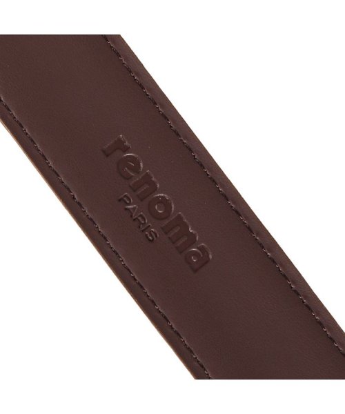 Renoma レノマ ベルト レザーベルト メンズ 本革 Leather Belt ブラック ブラウン ダーク ブラウン 黒 Re 50 レノマ Renoma Magaseek Renoma レノマ ベルト レザーベルト メンズ 本革 Leather Belt ブラック ブラウン ダーク ブラウン 黒 Re 50 レノマ Renoma Magaseek