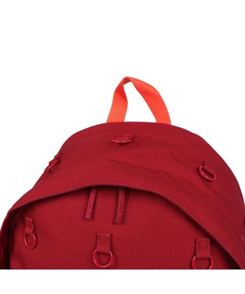 RAFSIMONS(ラフシモンズ)/ラフ シモンズ RAF SIMONS イーストパック EASTPAK リュック バッグ バックパック パッド ループ メンズ レディース 30.5L PADDE/img06