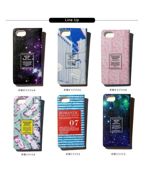 Iphone X Iphone 8 Iphone 7 Iphone 6s Iphone 6 Plus ケース 手帳型 スマホ 携帯 アイフォン スマートフォン ホールセール Wholesale Magaseek Iphone X Iphone 8 Iphone 7 Iphone 6s Iphone 6 Plus ケース 手帳型 スマホ 携帯 アイフォン スマートフォン ホールセール Wholesale Magaseek