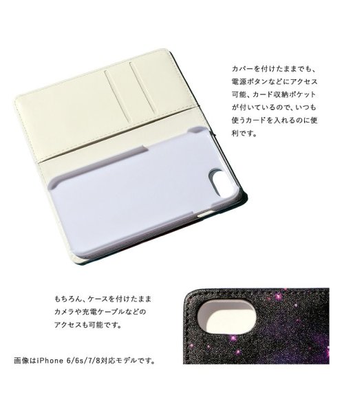 Iphone X Iphone 8 Iphone 7 Iphone 6s Iphone 6 Plus ケース 手帳型 スマホ 携帯 アイフォン スマートフォン ホールセール Wholesale Magaseek Iphone X Iphone 8 Iphone 7 Iphone 6s Iphone 6 Plus ケース 手帳型 スマホ 携帯 アイフォン スマートフォン ホールセール Wholesale Magaseek