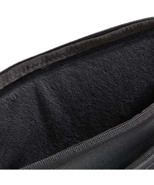 スーリー Thule パソコンケース マックブック スリーブ 12インチ サブテラ メンズ レディース Subterra Macbook Sleeve 12 ダ スーリー Thule Magaseek