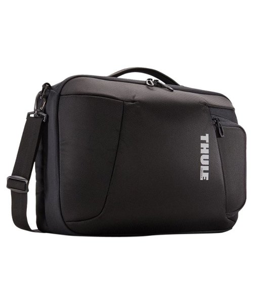 THULE(スーリー)/スーリー THULE バッグ ビジネスバッグ ブリーフケース バックパック ショルダー アクセント メンズ レディース 3WAY ACCENT LAPTOP B/img02