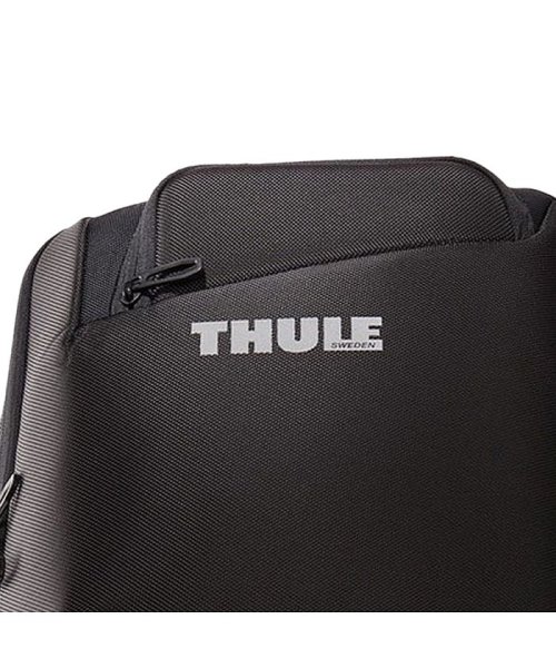 THULE(スーリー)/スーリー THULE バッグ ビジネスバッグ ブリーフケース バックパック ショルダー アクセント メンズ レディース 3WAY ACCENT LAPTOP B/img07