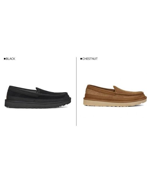 セール Ugg アグ スリッポン モカシン デックス メンズ Mens Dex ブラック ブラウン 黒 予約 1 24 追加入荷予定 アグ Ugg Magaseek セール Ugg アグ スリッポン モカシン デックス メンズ Mens Dex ブラック ブラウン 黒 予約 1 24 追加入荷予定 アグ Ugg Magaseek
