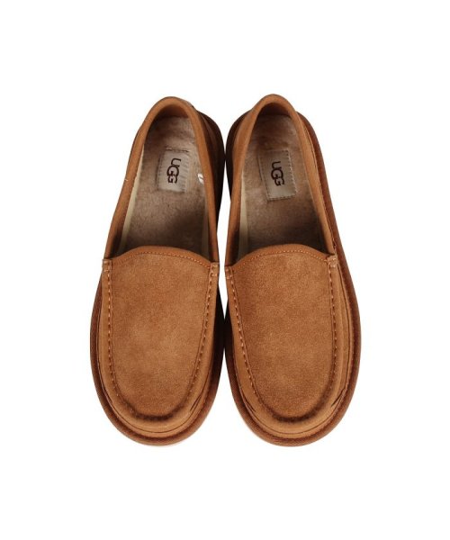 Ugg アグ スリッポン モカシン デックス メンズ Mens Dex ブラック ブラウン ダーク グレー 黒 アグ Ugg Magaseek Ugg アグ スリッポン モカシン デックス メンズ Mens Dex ブラック ブラウン ダーク グレー 黒 アグ Ugg Magaseek