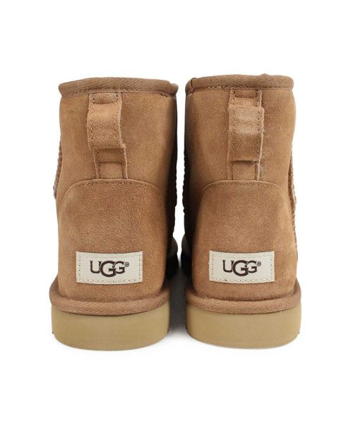 Ugg アグ ムートンブーツ メンズ クラシック ミニ Mens Classic Mini アグ Ugg Magaseek Ugg アグ ムートンブーツ メンズ クラシック ミニ Mens Classic Mini アグ Ugg Magaseek