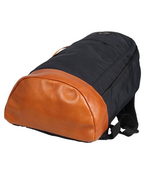 ワンダーバゲージ WONDER BAGGAGE リュック バッグ バックパック メンズ DATPACK ブラック ネイビー 黒 WB－G－001 WONDER BAGGAGE リュック バッグ DATPACK