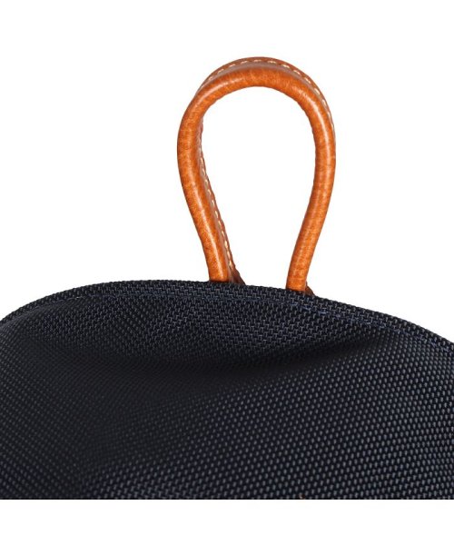 ワンダーバゲージ WONDER BAGGAGE リュック バッグ バックパック メンズ DATPACK ブラック ネイビー 黒 WB－G－001 WONDER BAGGAGE リュック バッグ DATPACK