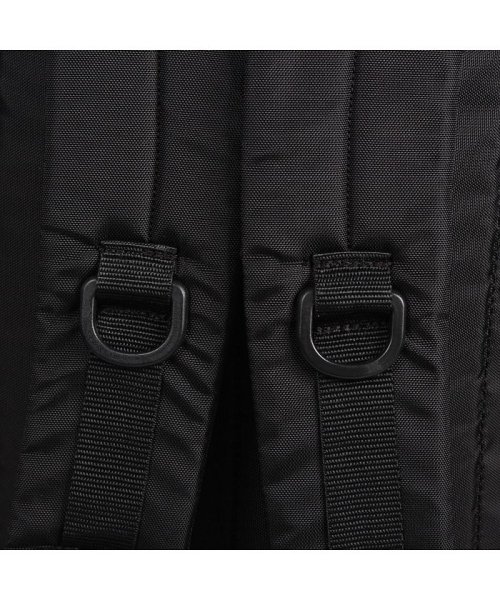 ワンダーバゲージ WONDER BAGGAGE リュック バッグ バックパック メンズ DATPACK ブラック ネイビー 黒 WB－G－001 WONDER BAGGAGE リュック バッグ DATPACK