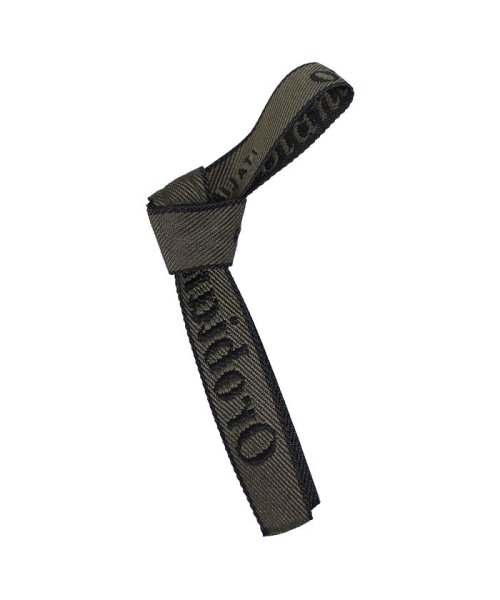 Orobianco(オロビアンコ)/オロビアンコ Orobianco バッグ トートバッグ ビジネスバッグ メンズ ARINNA－G ALL BLACK ブラック 黒 92133/img12