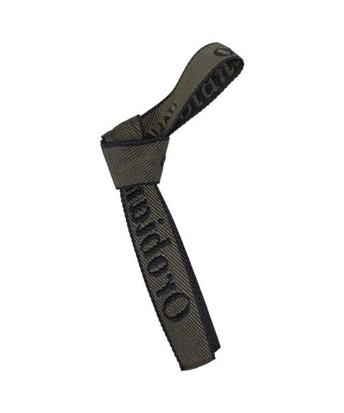 Orobianco(オロビアンコ)/オロビアンコ Orobianco バッグ ボディバッグ ショルダーバッグ メンズ ANNIBALE－F01 ブラック 黒 92134/img15