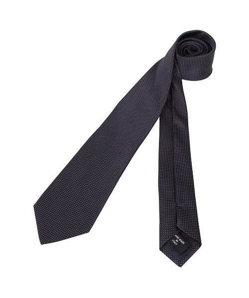 GIORGIOARMANI(ジョルジオアルマーニ)/ジョルジオアルマーニ GIORGIO ARMANI ネクタイ メンズ イタリア製 TIE'/img04