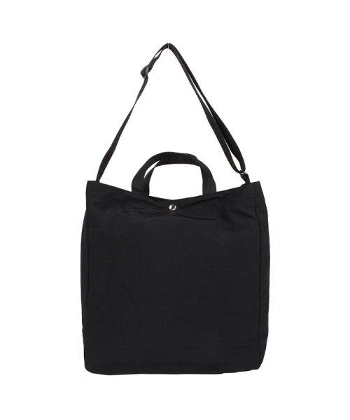 WONDER BAGGAGE(ワンダーバゲージ)/ワンダーバゲージ WONDER BAGGAGE バッグ トートバッグ メンズ レディース 15L SUNNY RELAX TOTE/img12