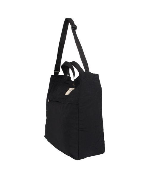 WONDER BAGGAGE(ワンダーバゲージ)/ワンダーバゲージ WONDER BAGGAGE バッグ トートバッグ メンズ レディース 15L SUNNY RELAX TOTE/img13