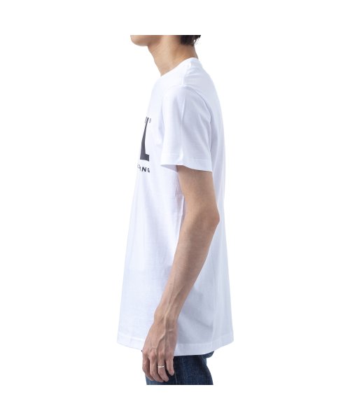 DIESEL(ディーゼル)/【メンズ】DIESEL(apparel)　00SXED 0AAXJ　T－shirt/img01