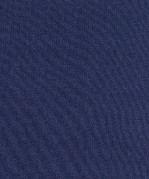 Rocky Monroe(ロッキーモンロー)/ラッシュガード メンズ レディース UVパーカー UVカット UPF50＋ 紫外線対策 水着 体型カバー 速乾 清涼 無地 軽量 持ち運び 海 サーフィン マリ/img16