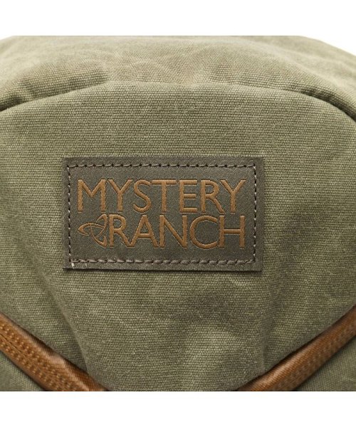 MYSTERY RANCH(ミステリーランチ)/【日本正規品】ミステリーランチ アーバンアサルト デイパック MYSTERY RANCH URBAN ASSAULT 21 21L フェス/img26