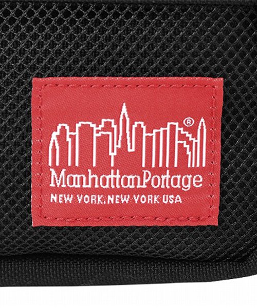 Manhattan Portage(マンハッタンポーテージ)/Sprinter Bag/img13