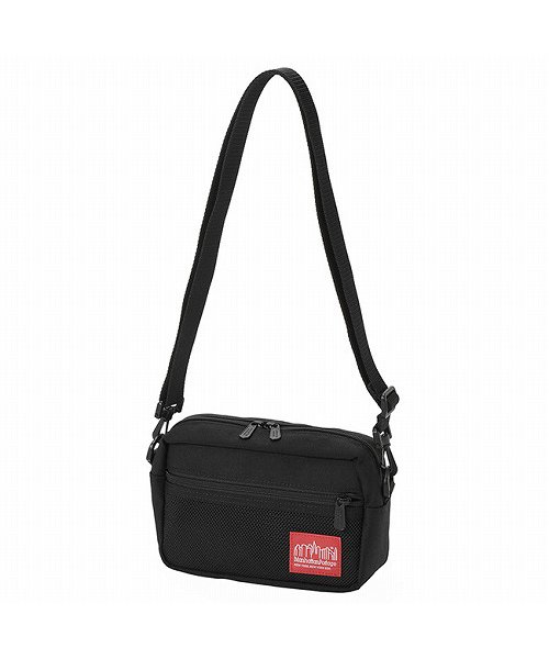 Manhattan Portage(マンハッタンポーテージ)/Sprinter Bag/img15