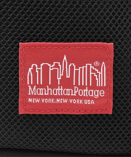 Manhattan Portage(マンハッタンポーテージ)/Sprinter Bag/img14