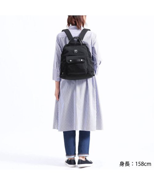 モズ リュック Moz Every ミニリュック ミニバッグ B5 小さめ 小さい コンパクト スウェーデン カジュアル ナイロン 軽い Zzci 15a モズ Moz Magaseek モズ リュック Moz Every ミニリュック ミニバッグ B5 小さめ 小さい コンパクト スウェーデン カジュアル ナイロン 軽い Zzci 15a モズ Moz Magaseek